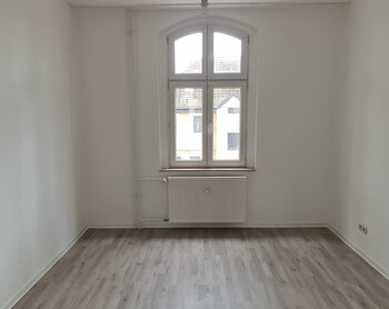 Elisenstraße 20, 47169 Duisburg