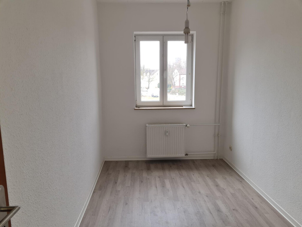 Elisenstraße 20, 47169 Duisburg