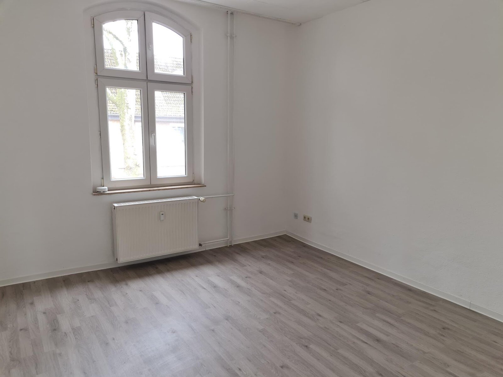 Elisenstraße 20, 47169 Duisburg