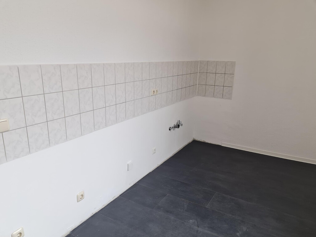 Elisenstraße 20, 47169 Duisburg