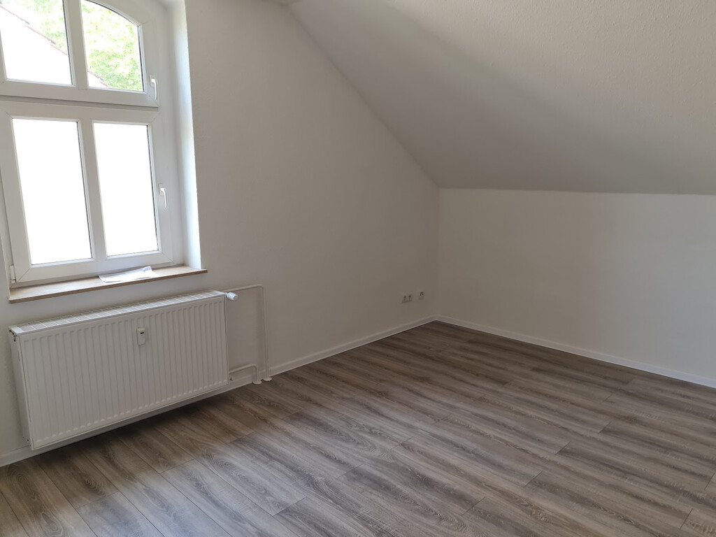 Marienstraße 35, 47169 Duisburg