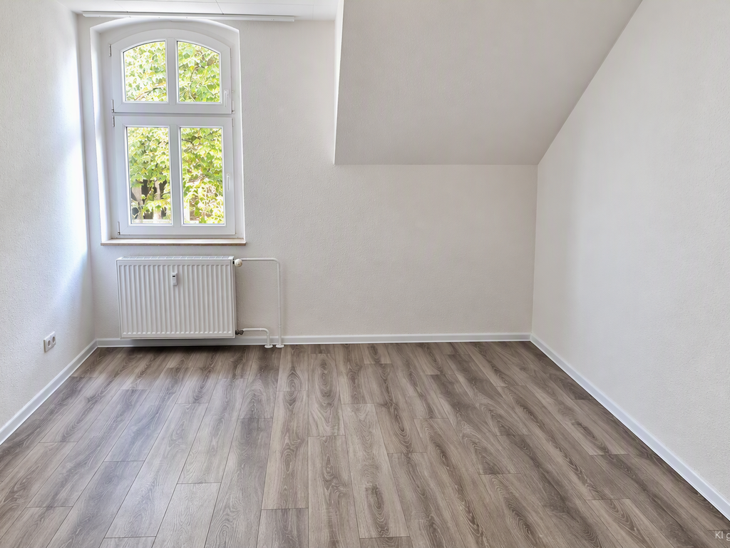 Marienstraße 35, 47169 Duisburg