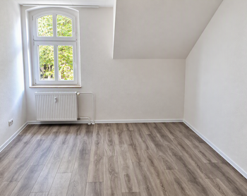 Marienstraße 35, 47169 Duisburg