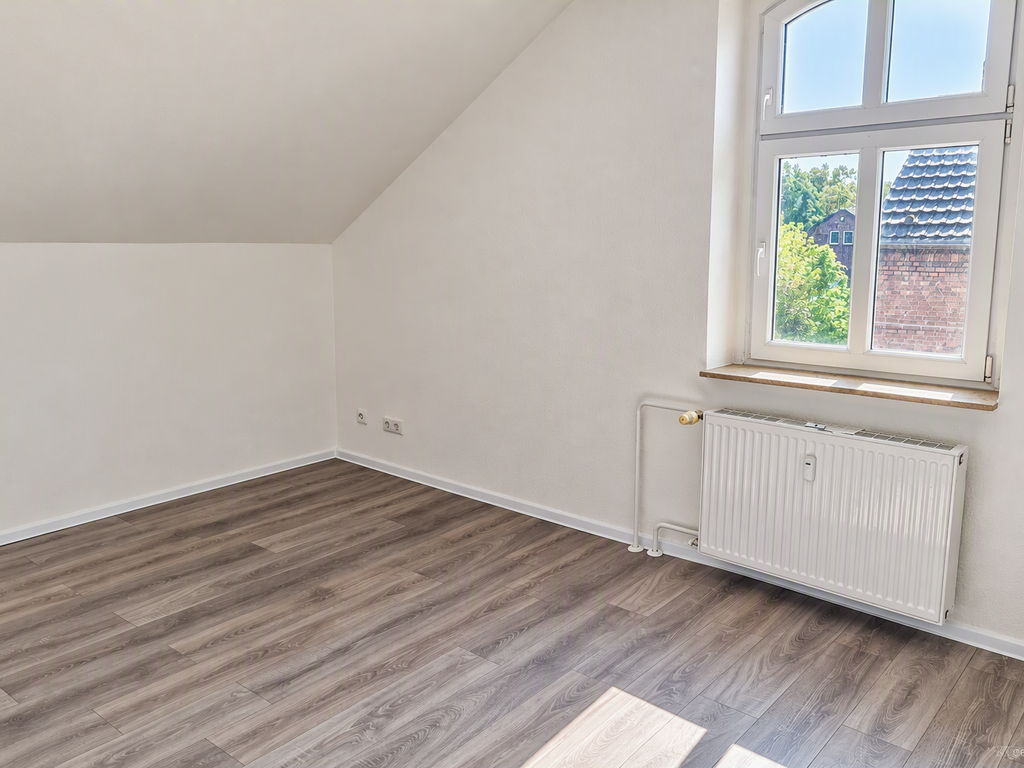 Marienstraße 35, 47169 Duisburg