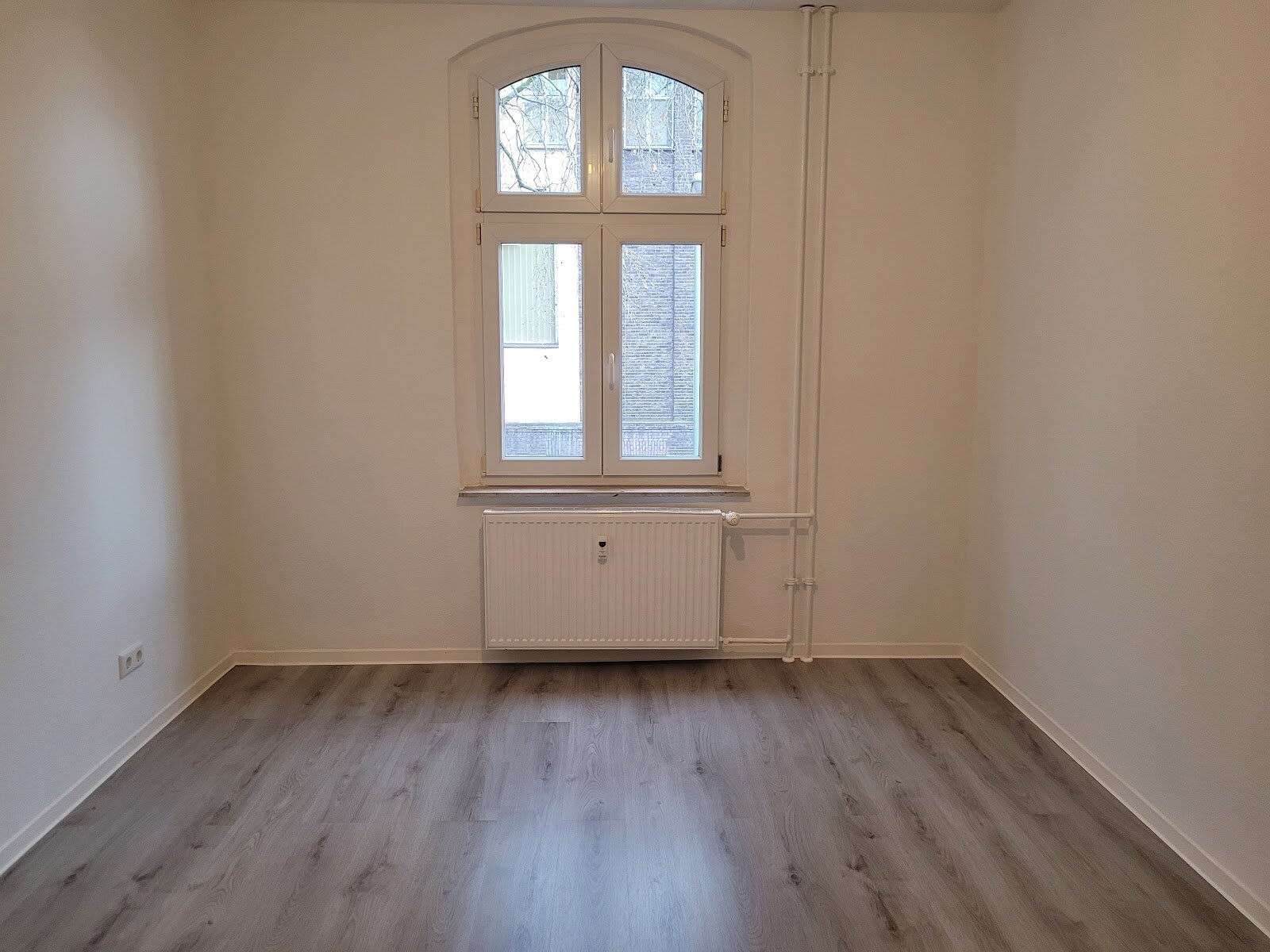Marienstraße 37, 47169 Duisburg