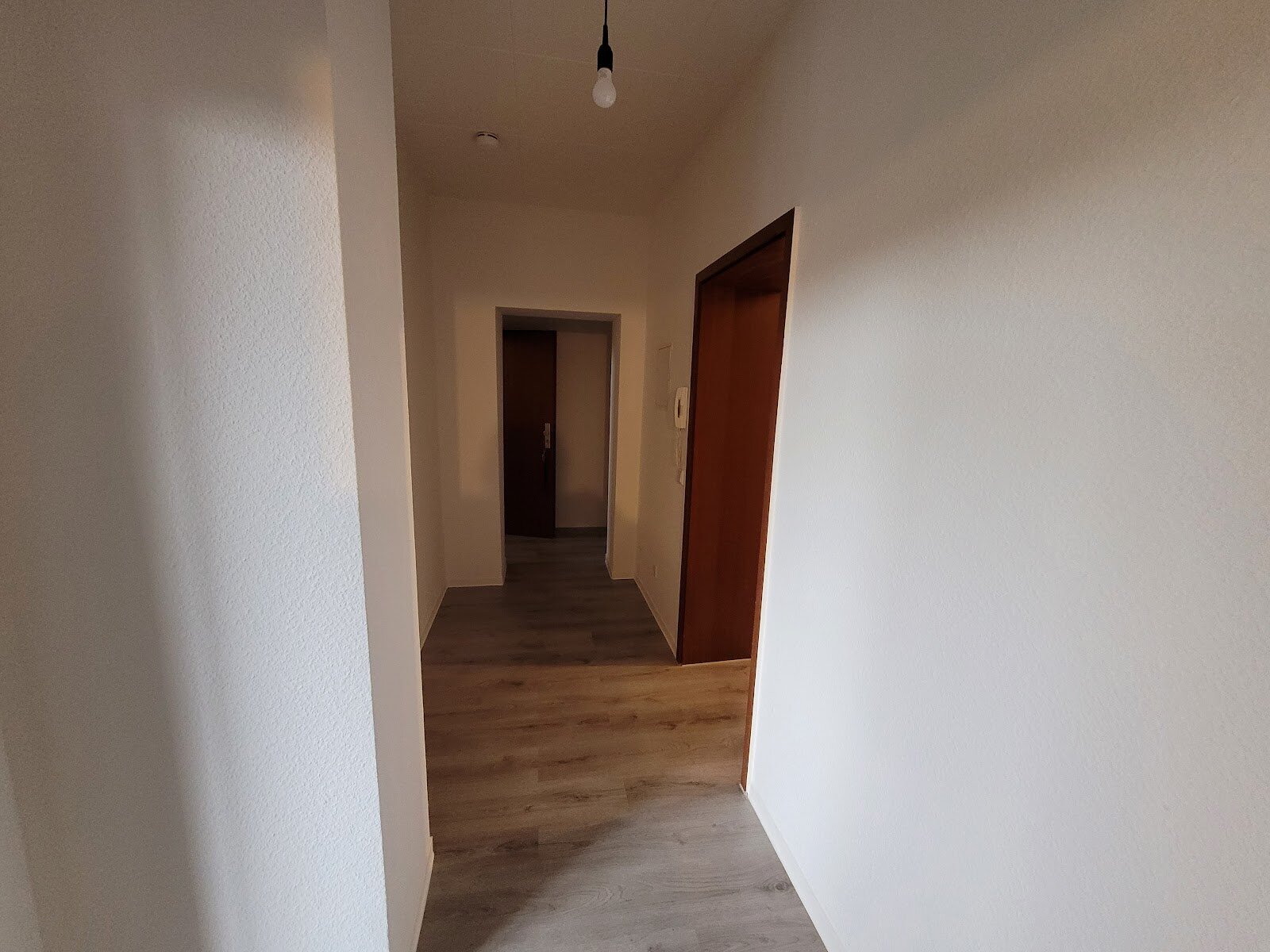 Marienstraße 37, 47169 Duisburg