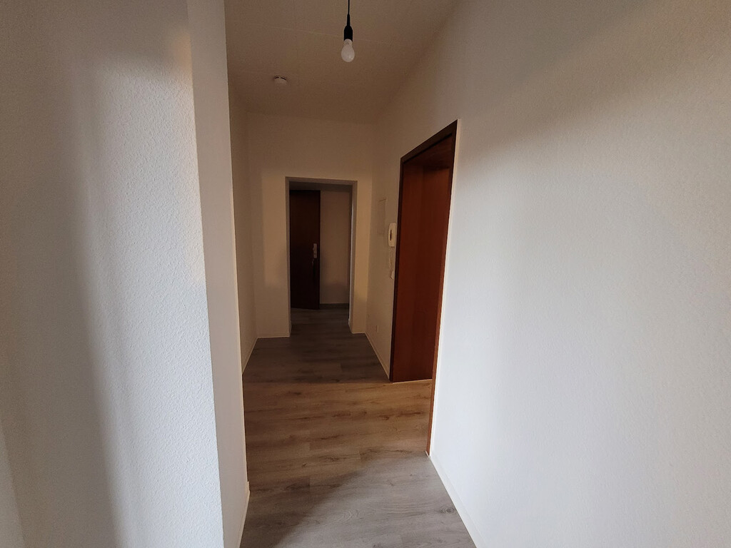 Marienstraße 37, 47169 Duisburg