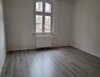 Marienstraße 37, 47169 Duisburg