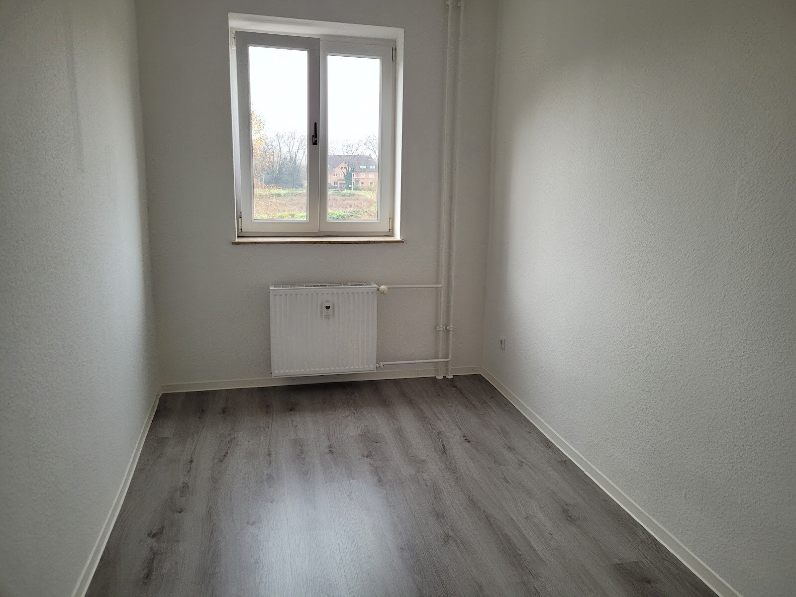 Marienstraße 37, 47169 Duisburg