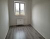 Marienstraße 37, 47169 Duisburg