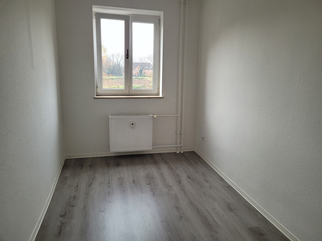 Marienstraße 37, 47169 Duisburg