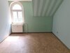 Marienstraße 37, 47169 Duisburg