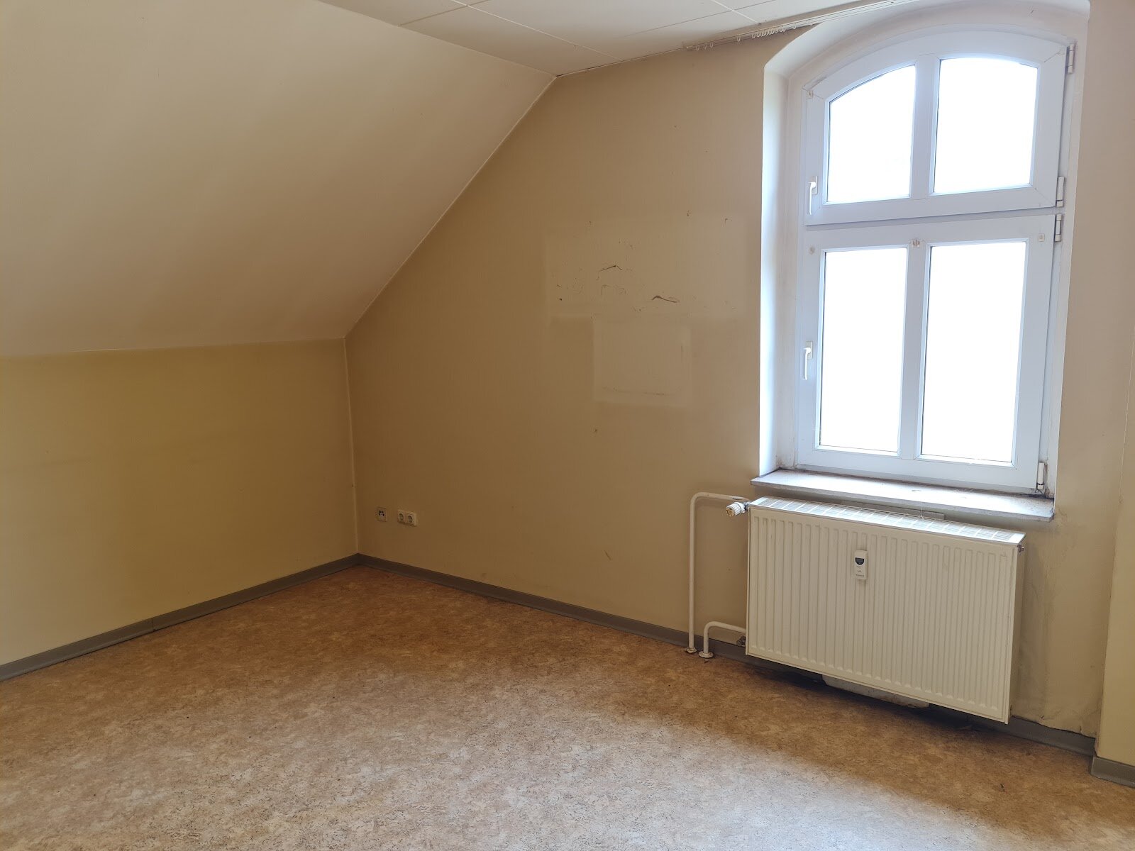 Marienstraße 37, 47169 Duisburg
