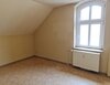 Marienstraße 37, 47169 Duisburg