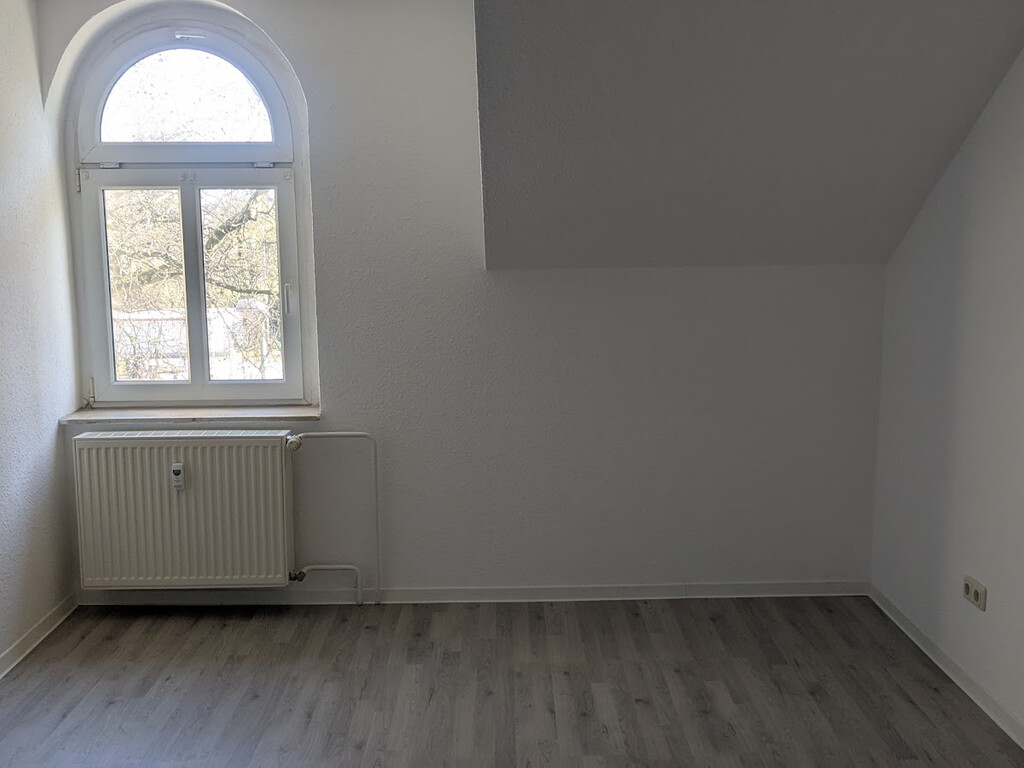 Marienstraße 37, 47169 Duisburg