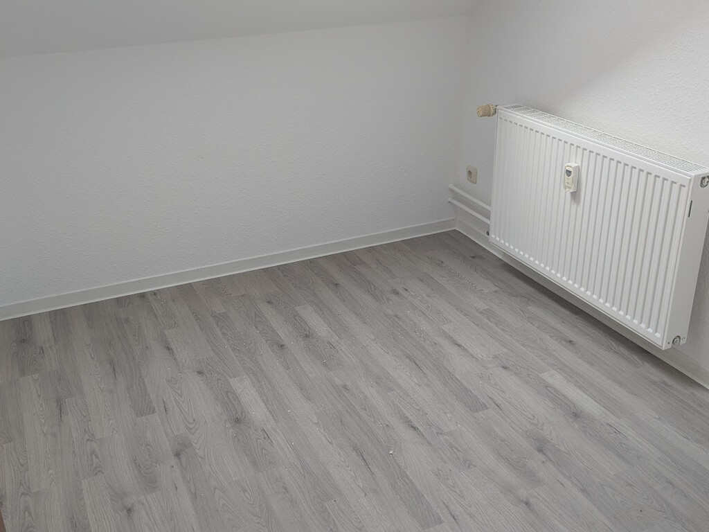 Marienstraße 37, 47169 Duisburg