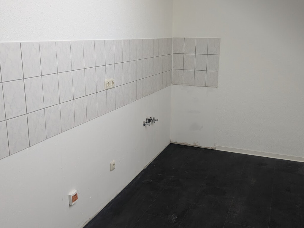 Marienstraße 37, 47169 Duisburg