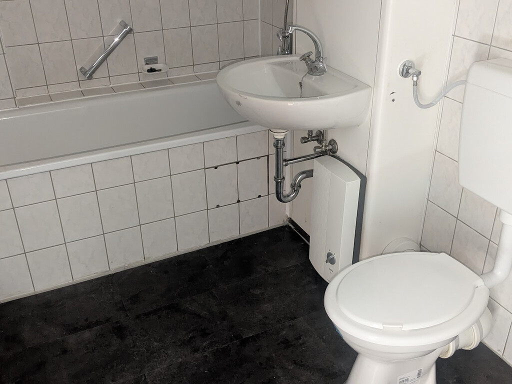 Marienstraße 37, 47169 Duisburg