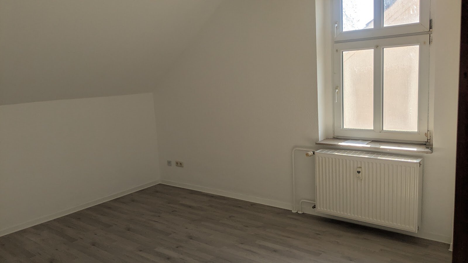 Marienstraße 37, 47169 Duisburg