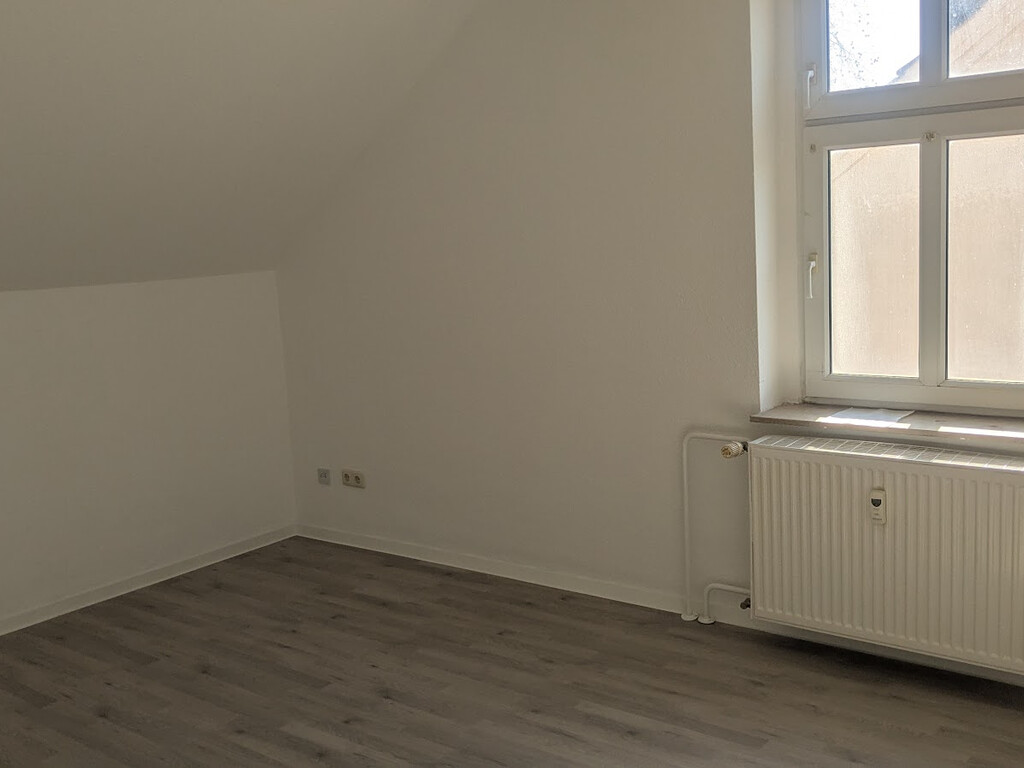 Marienstraße 37, 47169 Duisburg