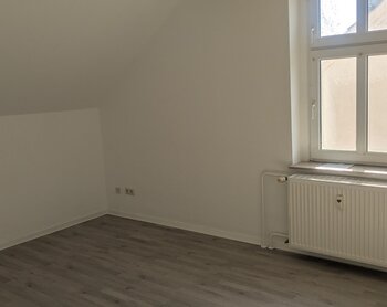 Marienstraße 37, 47169 Duisburg