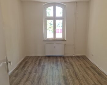 Marienstraße 39, 47169 Duisburg