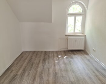 Marienstraße 39, 47169 Duisburg