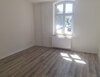 Sandstraße 48, 47169 Duisburg
