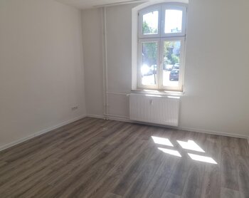 Sandstraße 48, 47169 Duisburg