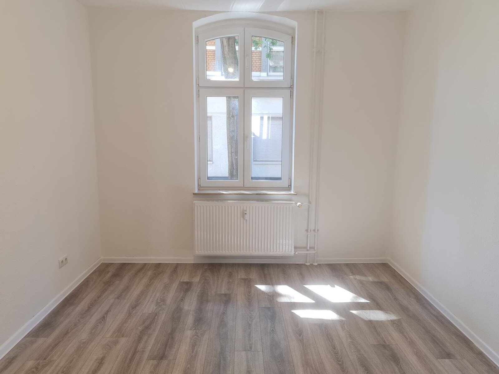 Sandstraße 48, 47169 Duisburg