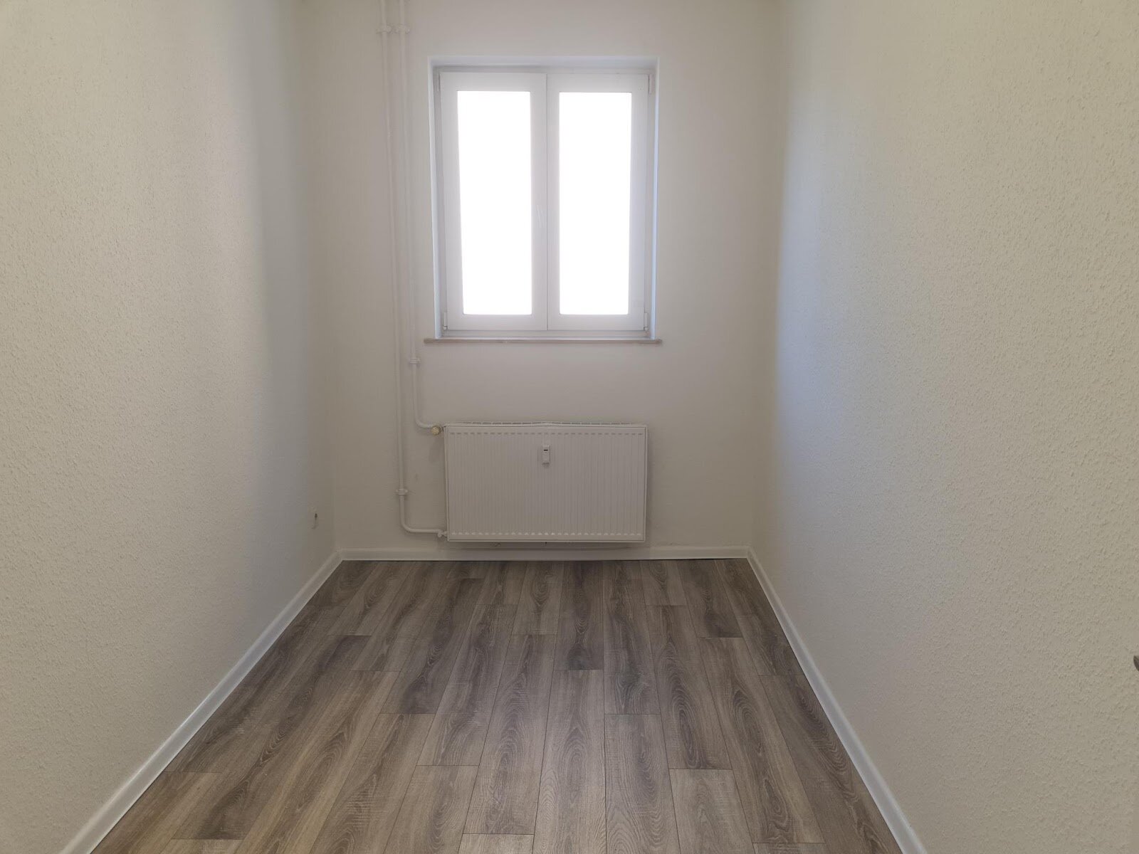 Sandstraße 48, 47169 Duisburg