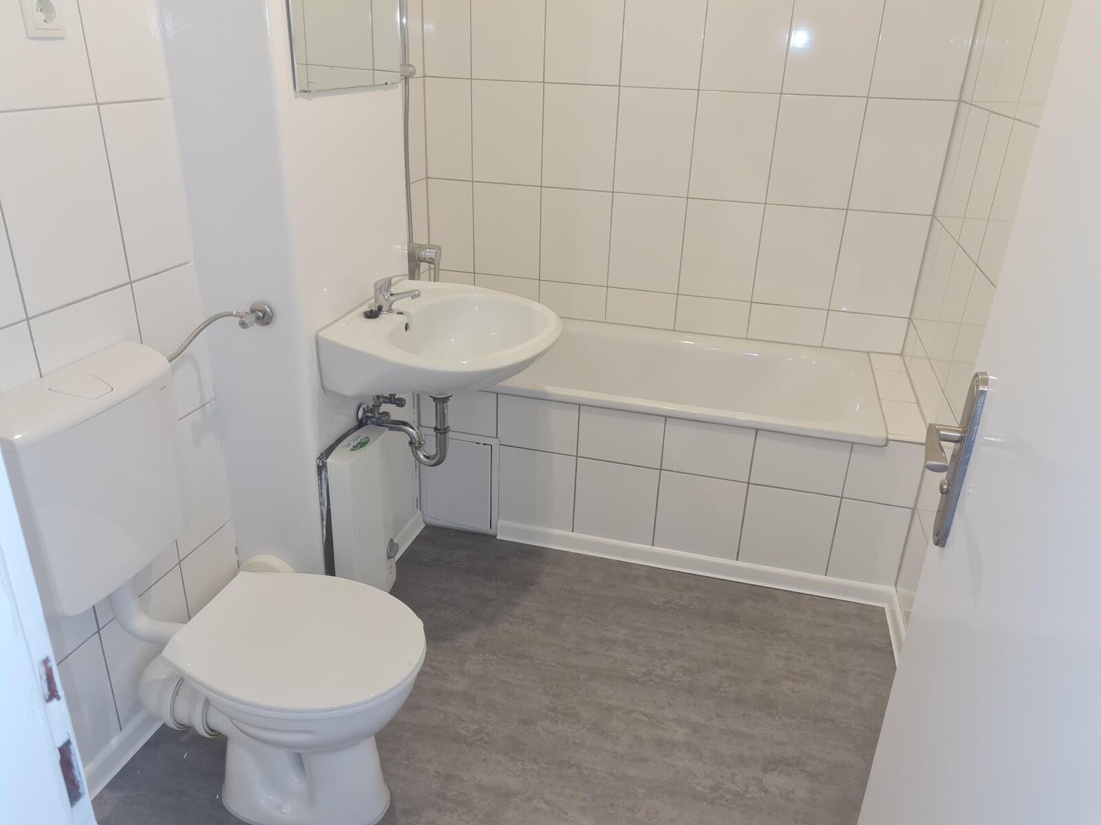 Sandstraße 48, 47169 Duisburg