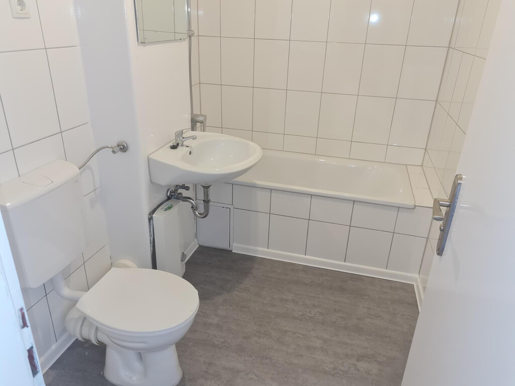 Sandstraße 48, 47169 Duisburg