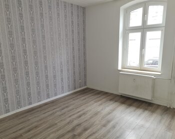 Sandstraße 48, 47169 Duisburg