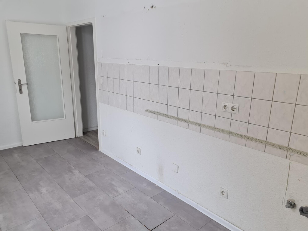 Sandstraße 48, 47169 Duisburg