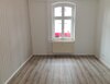 Sandstraße 48, 47169 Duisburg