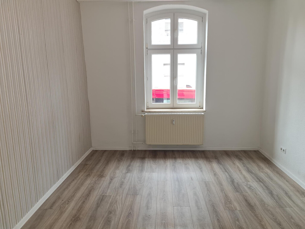 Sandstraße 48, 47169 Duisburg