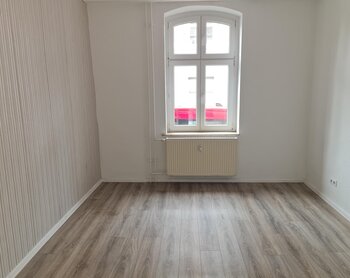 Sandstraße 48, 47169 Duisburg