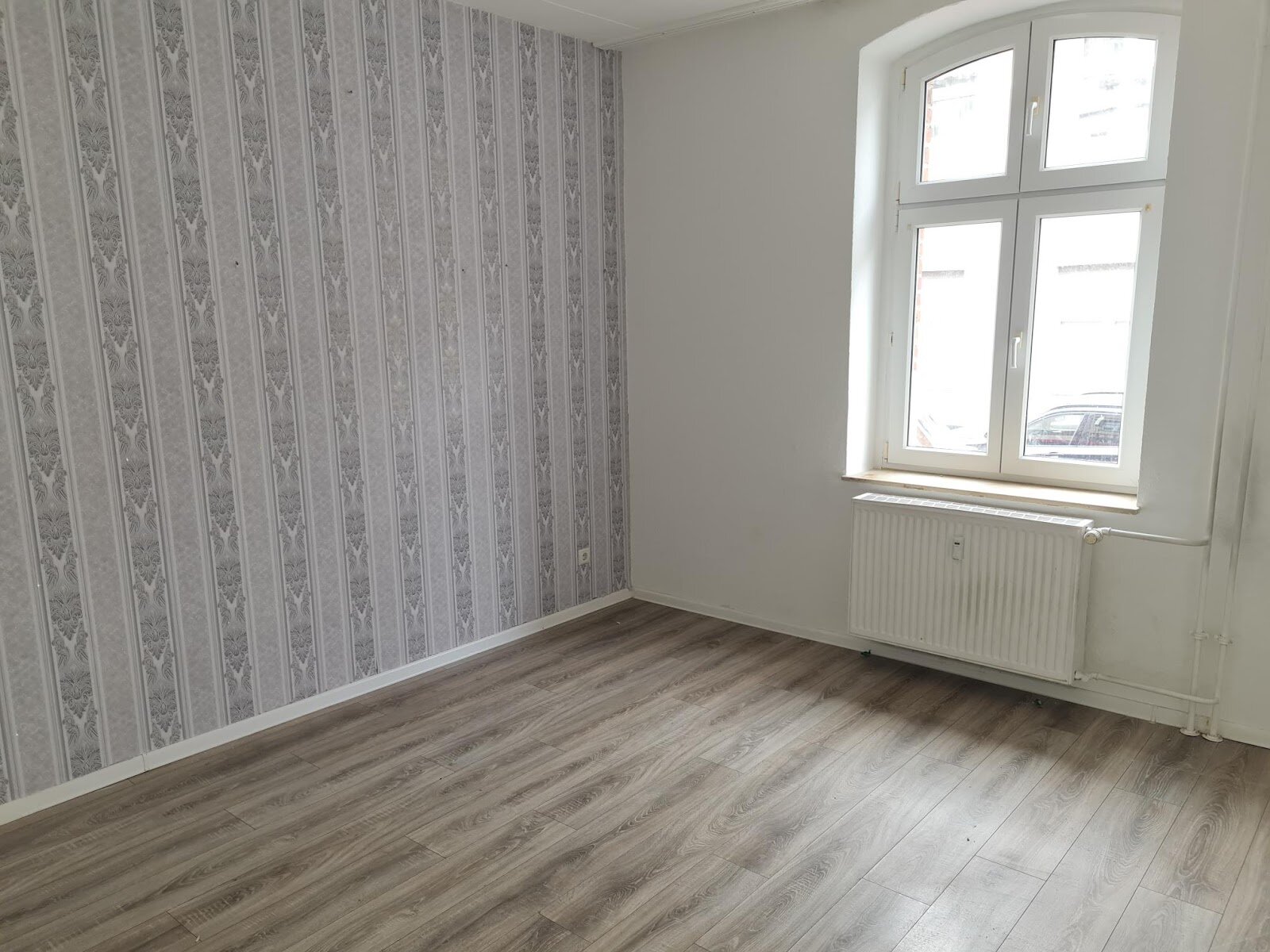 Sandstraße 48, 47169 Duisburg