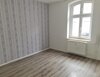 Sandstraße 48, 47169 Duisburg