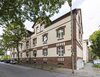 Sandstraße 48, 47169 Duisburg