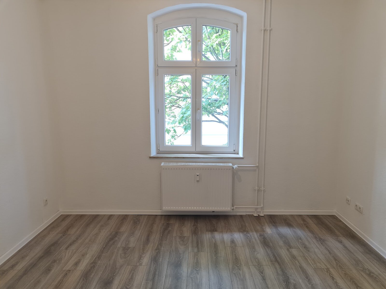 Sandstraße 48, 47169 Duisburg