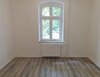 Sandstraße 48, 47169 Duisburg