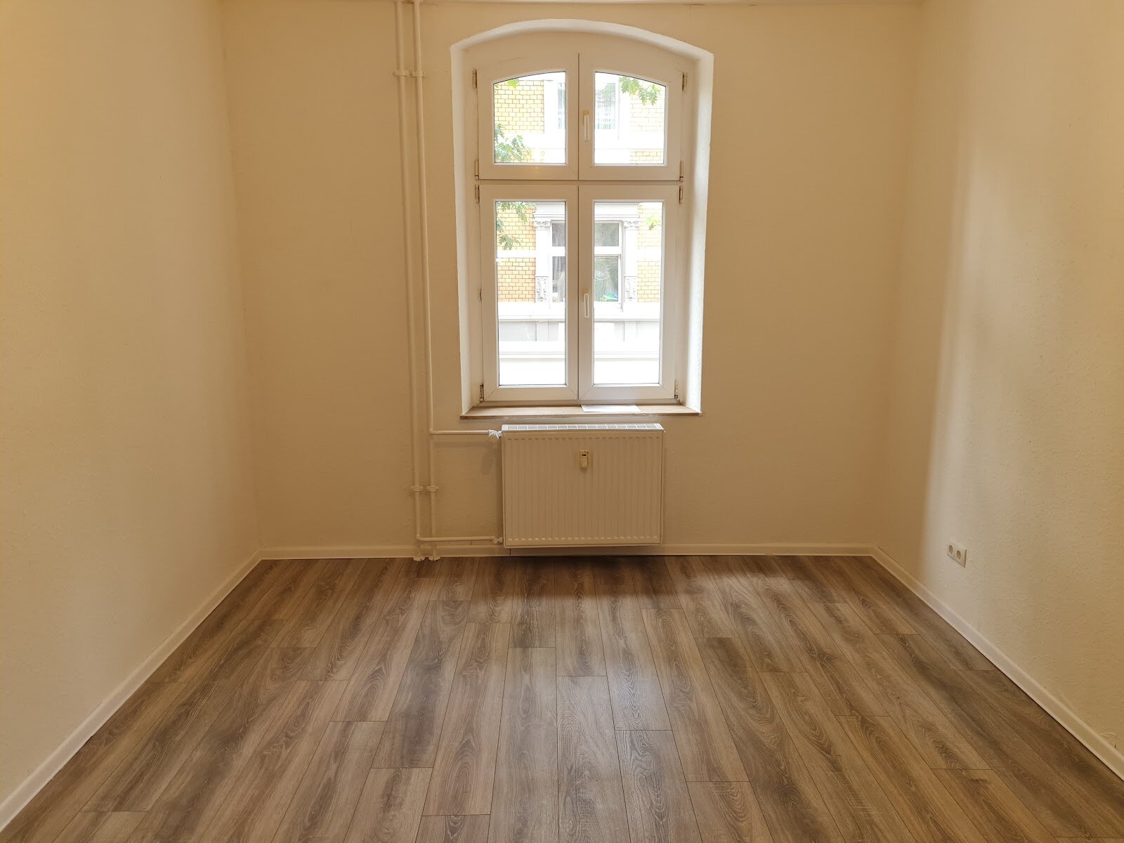 Sandstraße 48, 47169 Duisburg