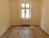Sandstraße 48, 47169 Duisburg