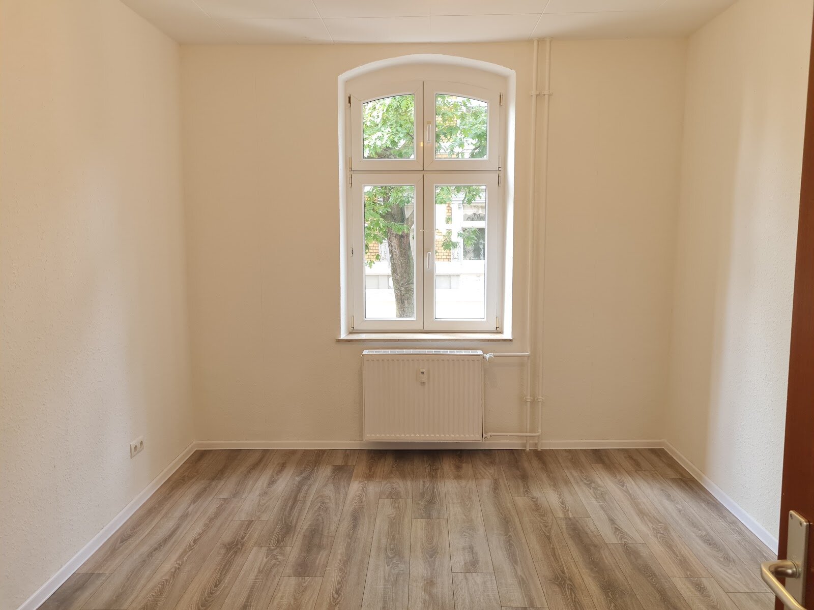 Sandstraße 48, 47169 Duisburg