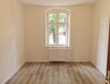 Sandstraße 48, 47169 Duisburg
