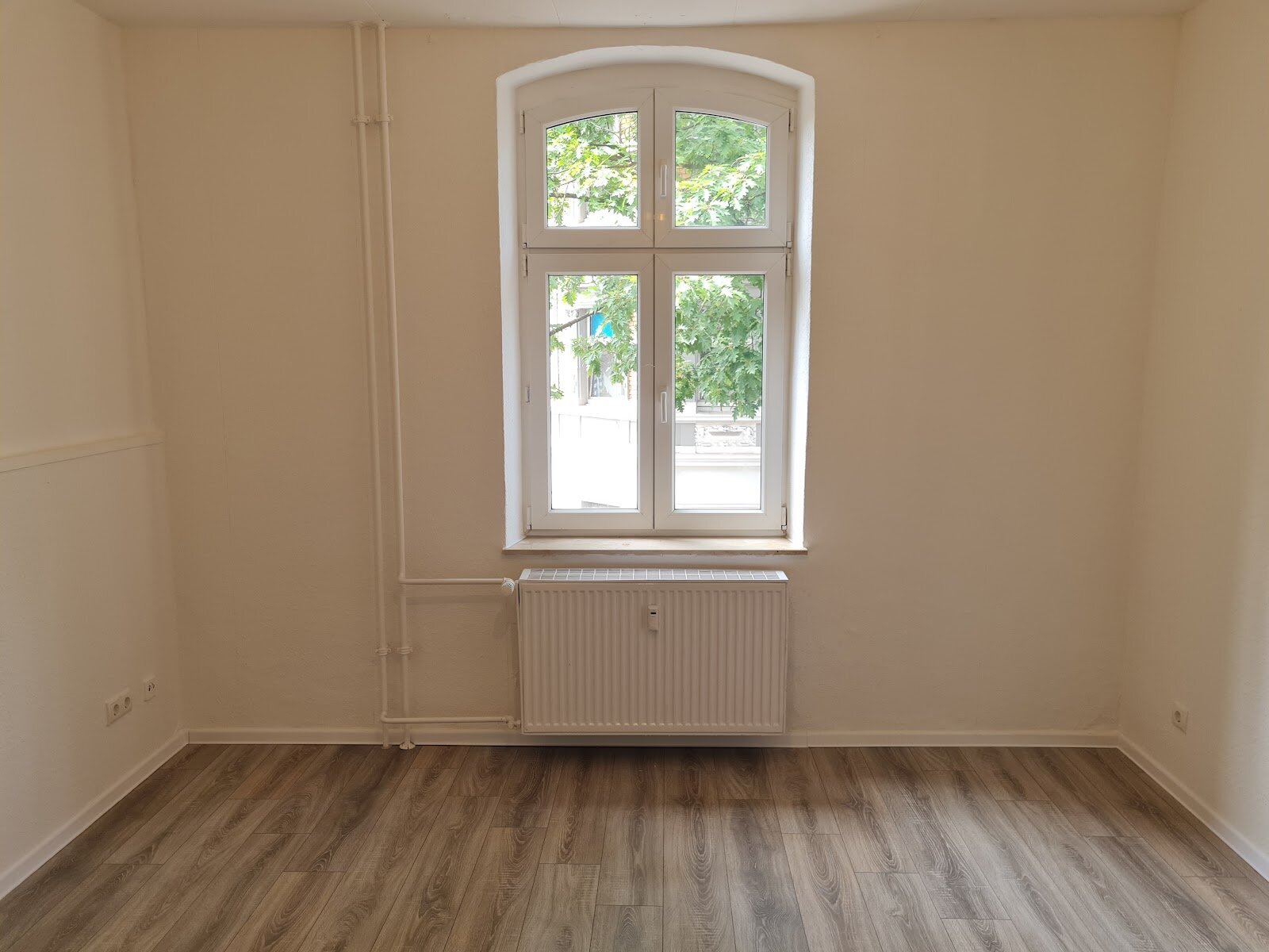 Sandstraße 48, 47169 Duisburg