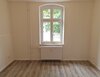 Sandstraße 48, 47169 Duisburg