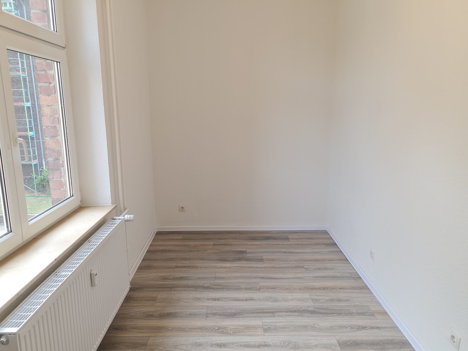 Sandstraße 48, 47169 Duisburg